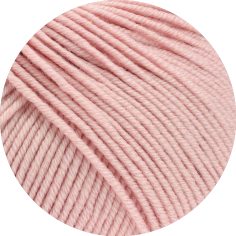 Cool Wool Big 982