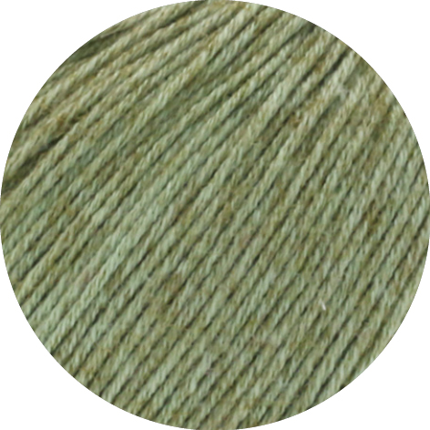Diversa 10