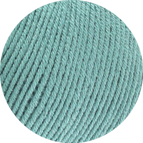 Elastico 178