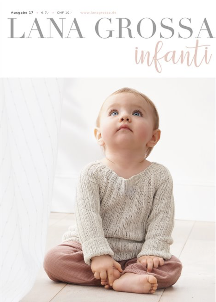 Infanti nr 17