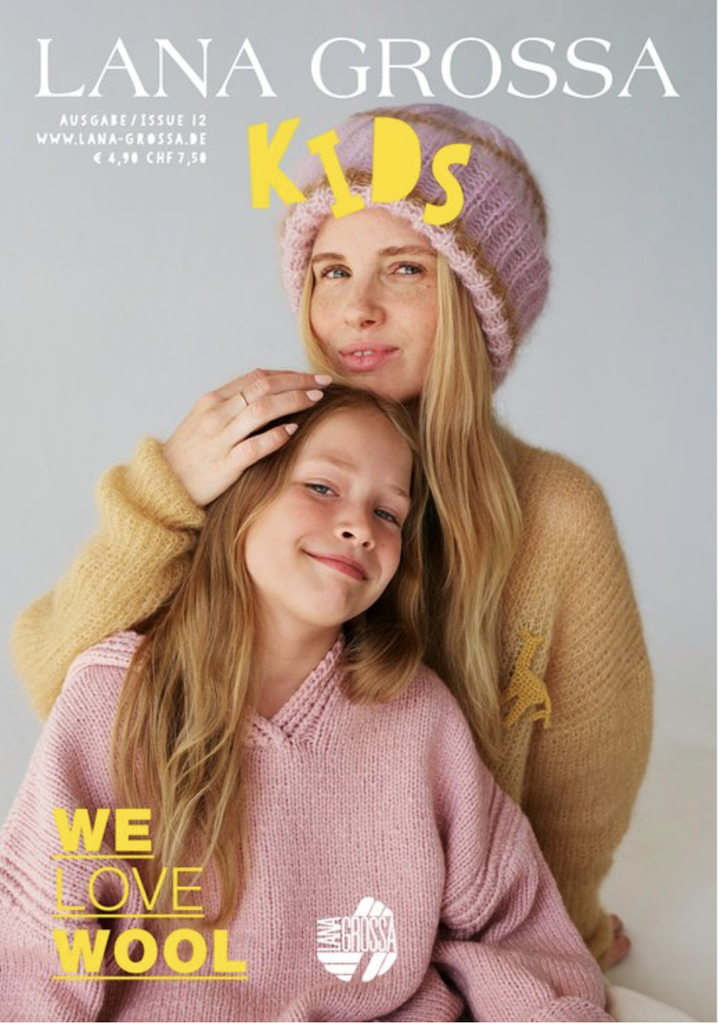 Kids nr12