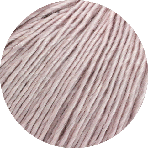 Lace Seta Mulberry 3