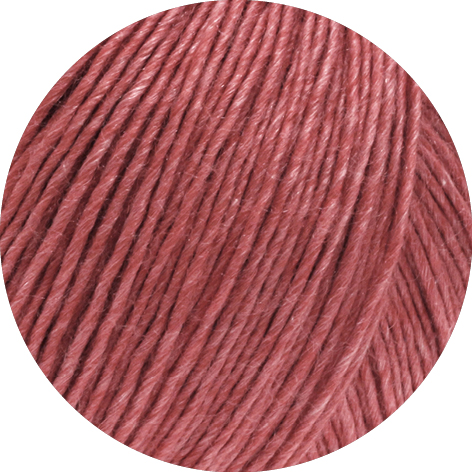 Lace Seta Mulberry 7