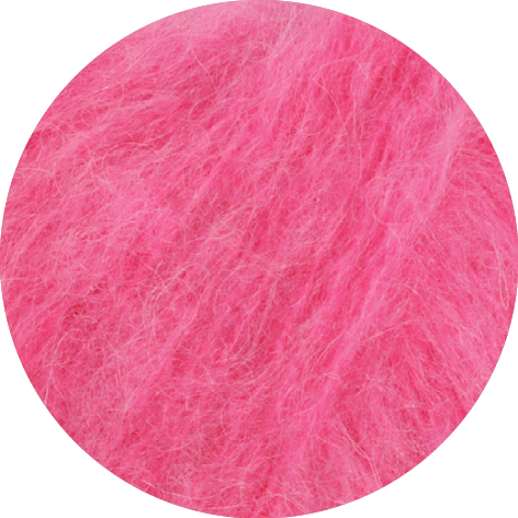 Mohair Moda 08