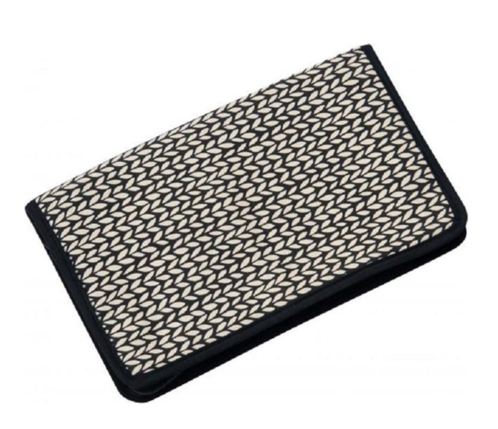 Naaldetui Multifunctioneel