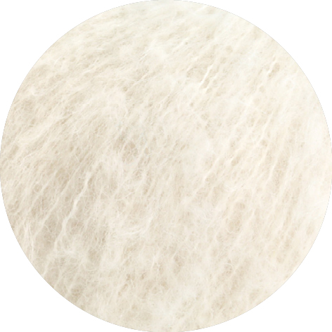 Natural Alpaca Lungo 01