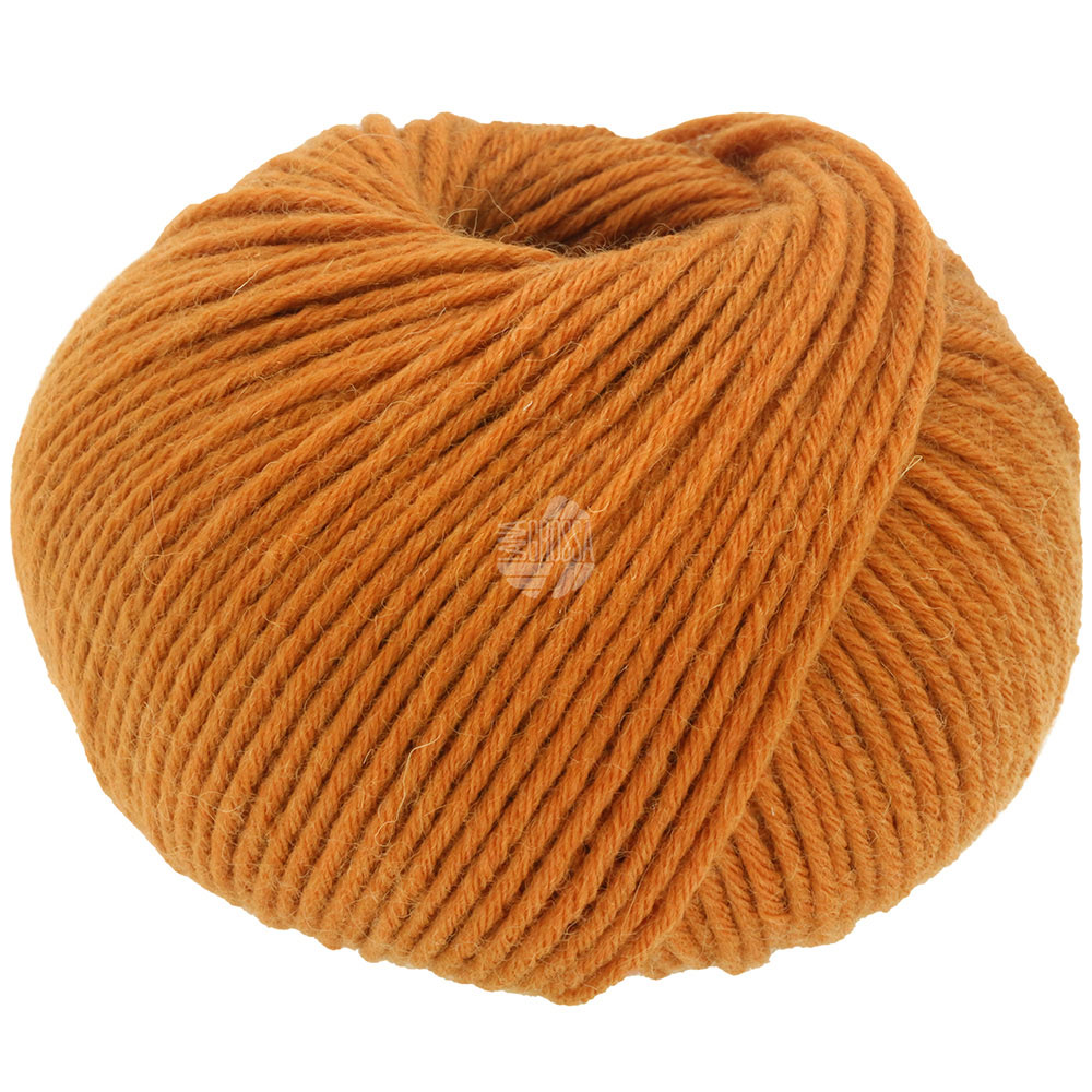 Nordic Merino Wool 01