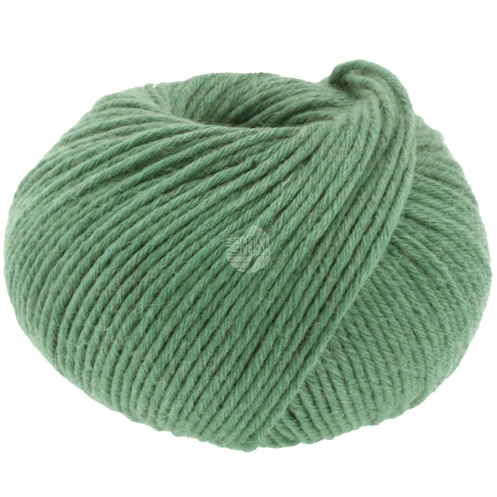 Nordic Merino Wool 02