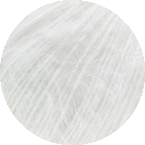 Per Fortuna (Gots) 9