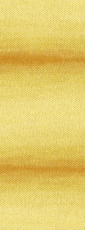 Setasuri Degrade 107