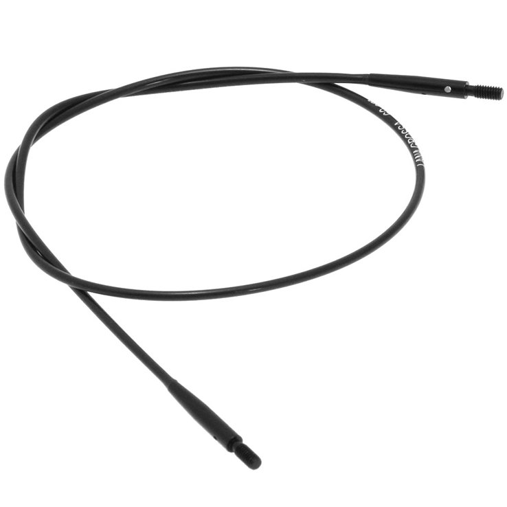 Verwisselbare kabel VARIO 60cm zwart
