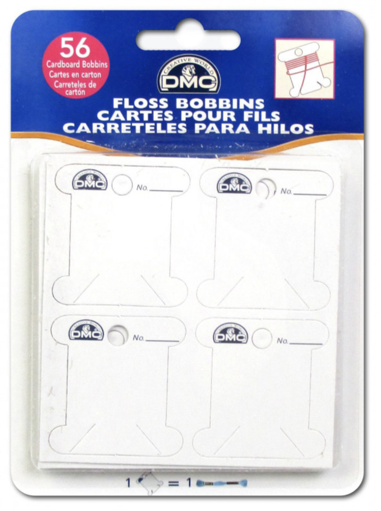 [6101/12] wikkelkaartjes