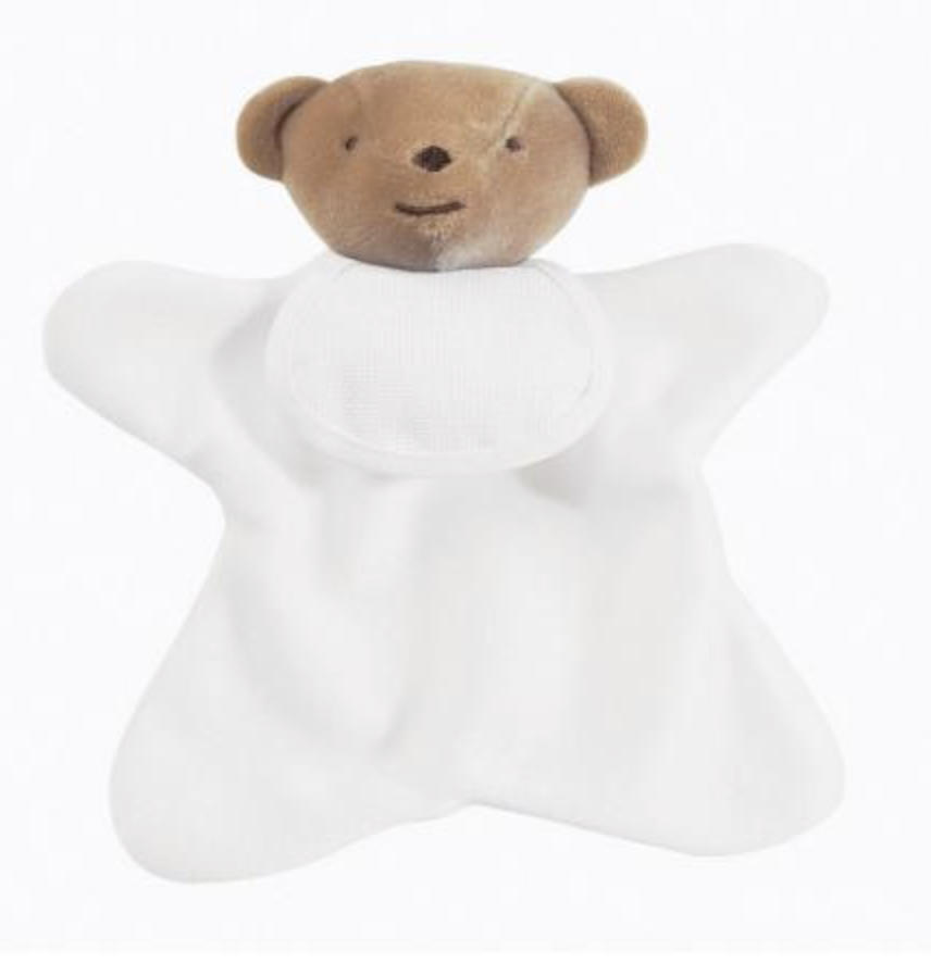 Doudou Beer