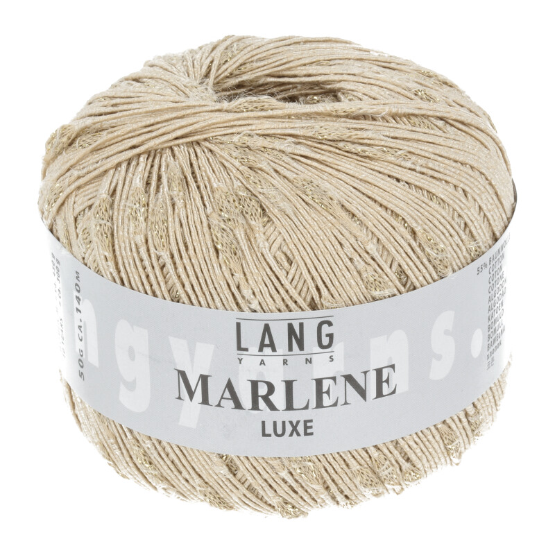Marlene Luxe 022