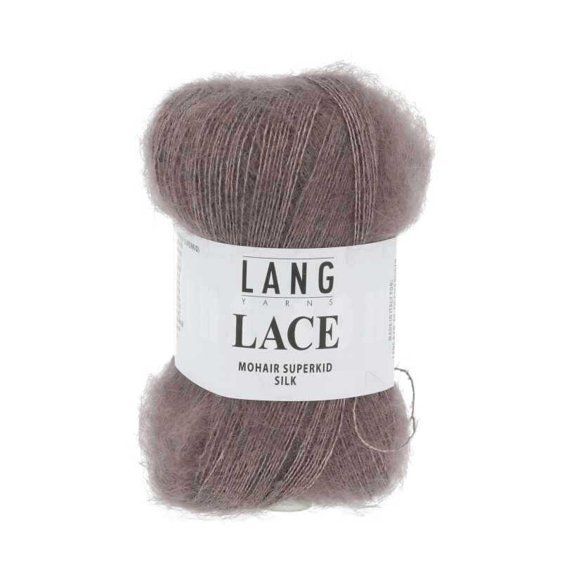 Lace 068