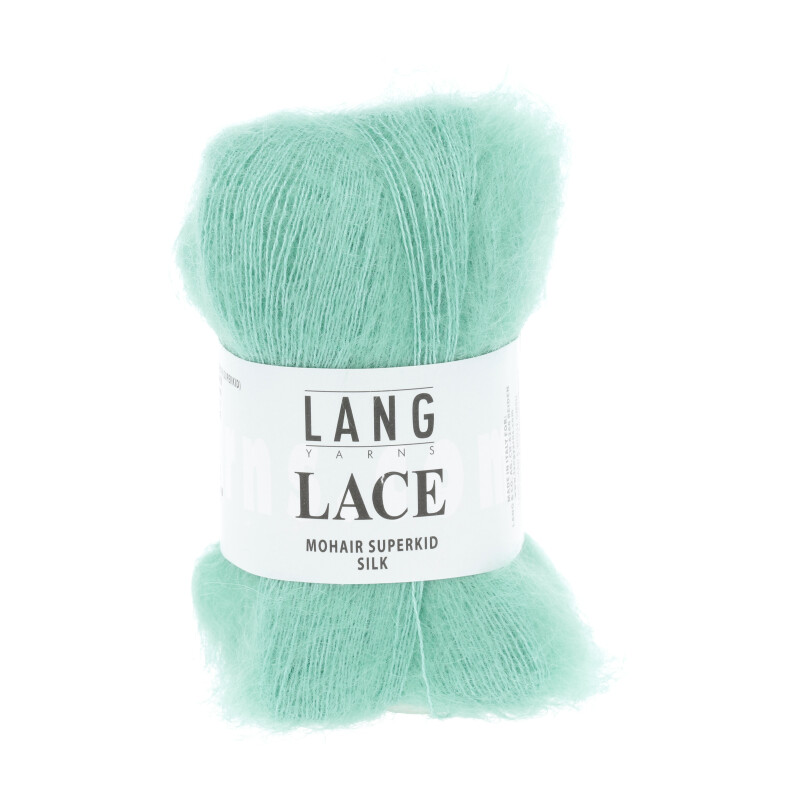 Lace 158