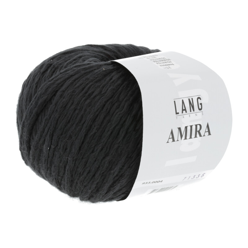 Amira 004