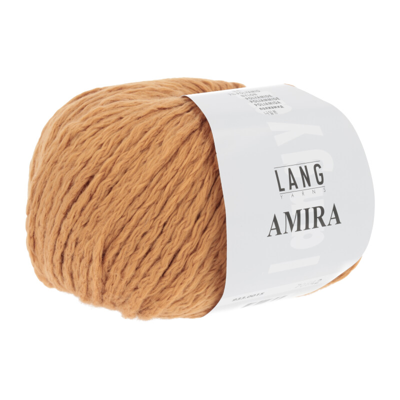 Amira 015