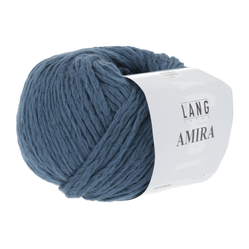 Amira 032