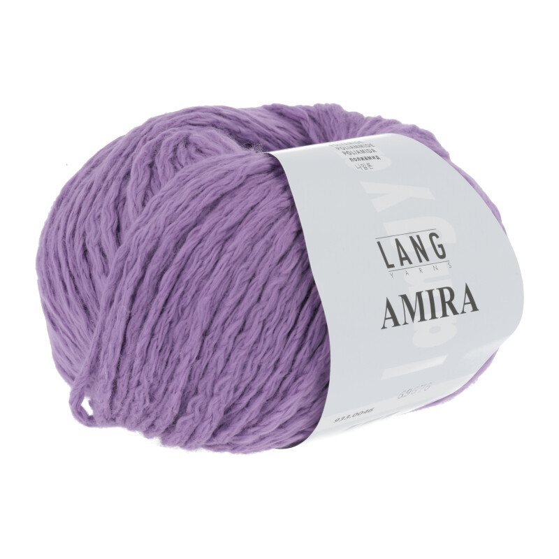 Amira 046