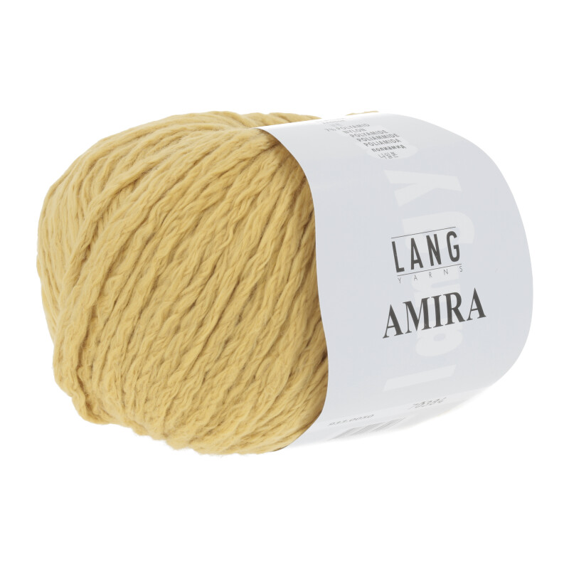 Amira 050