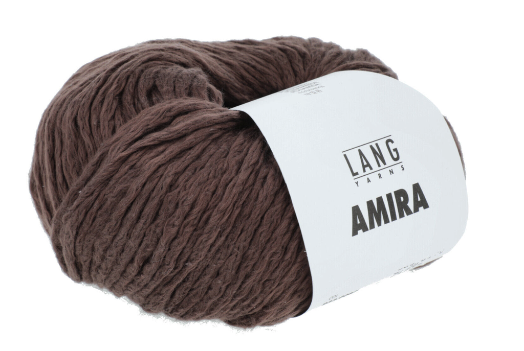 Amira 067