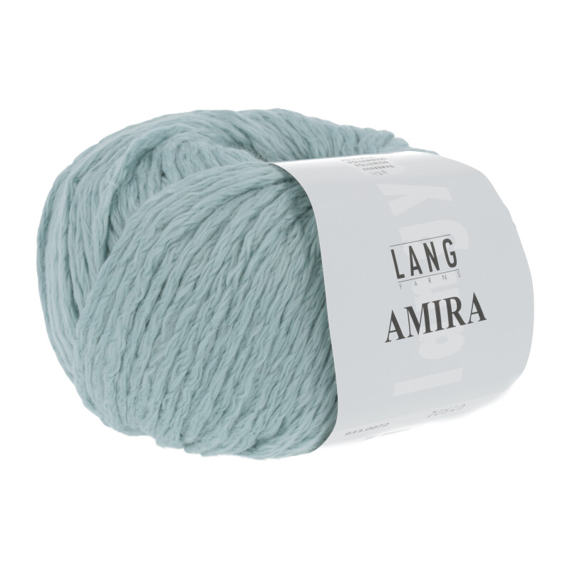 Amira 072