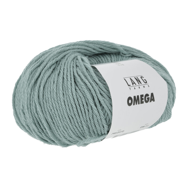 Omega 172
