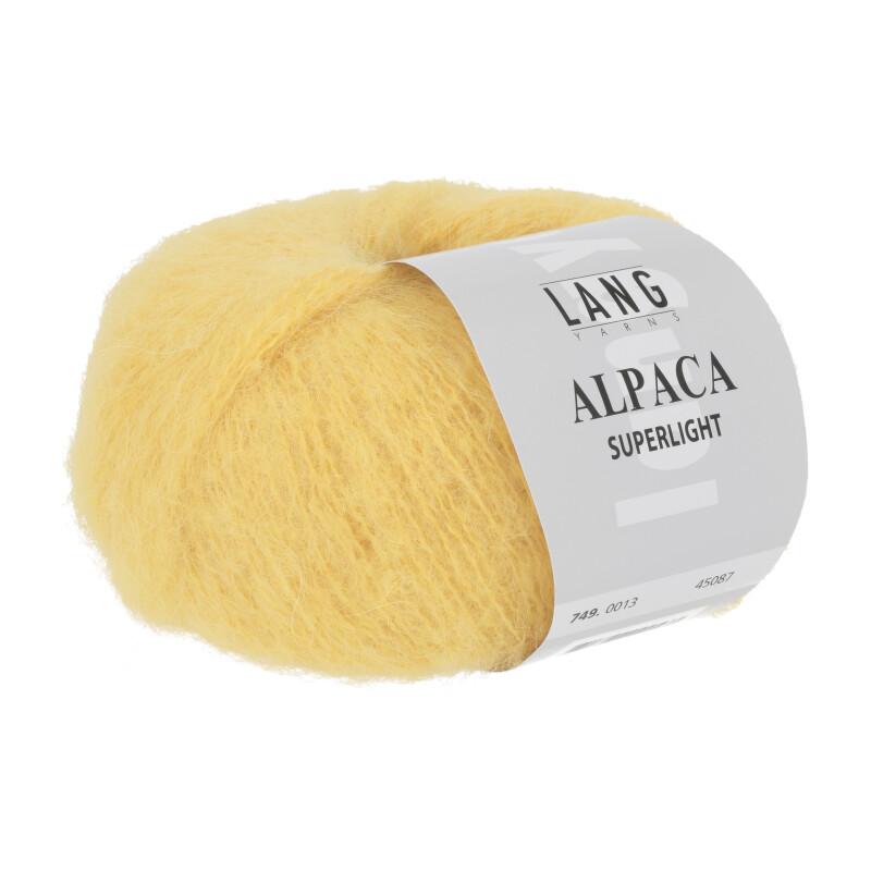Alpaca Superlight 013