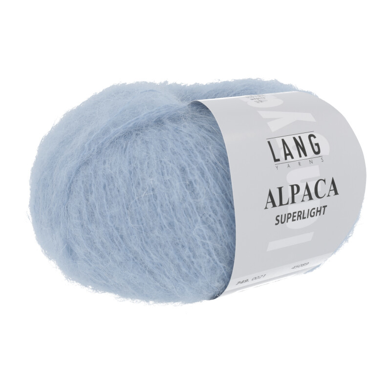 Alpaca Superlight 021