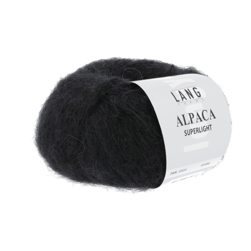 Alpaca Superlight 004