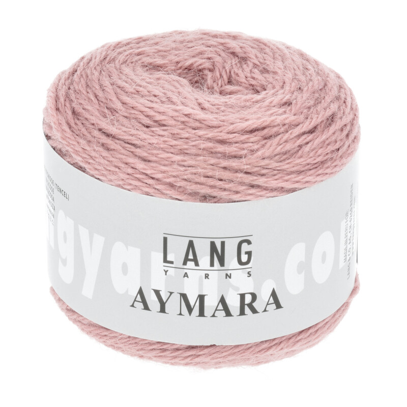 Aymara 48