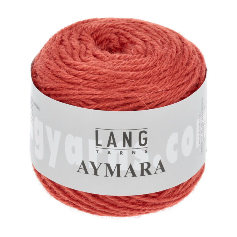 Aymara 60