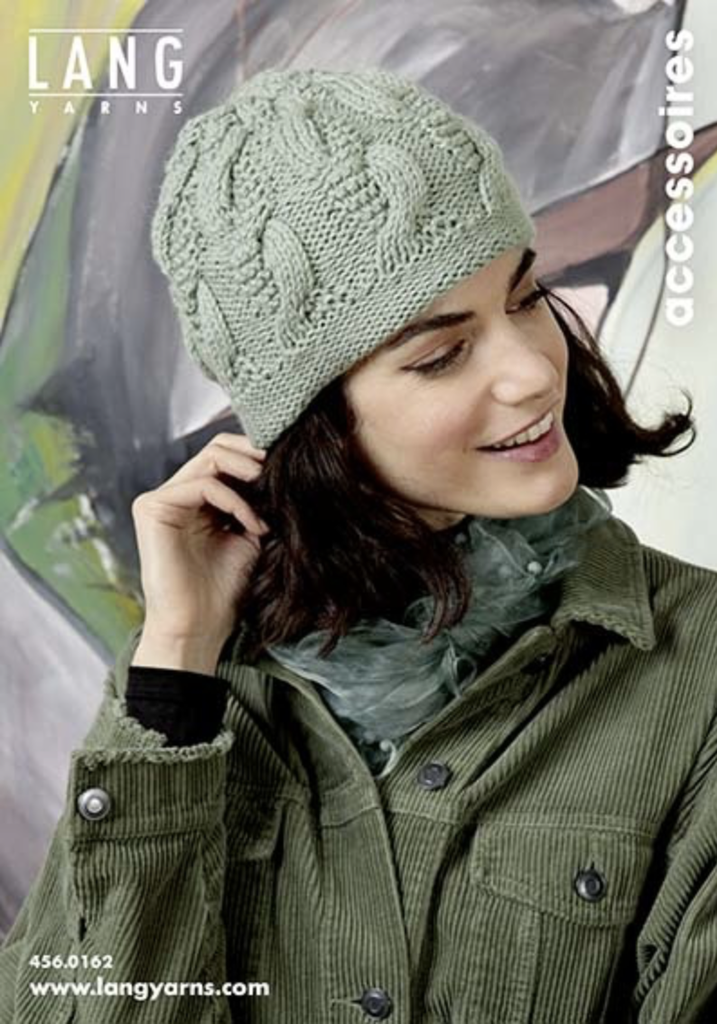 Accessoires 162
