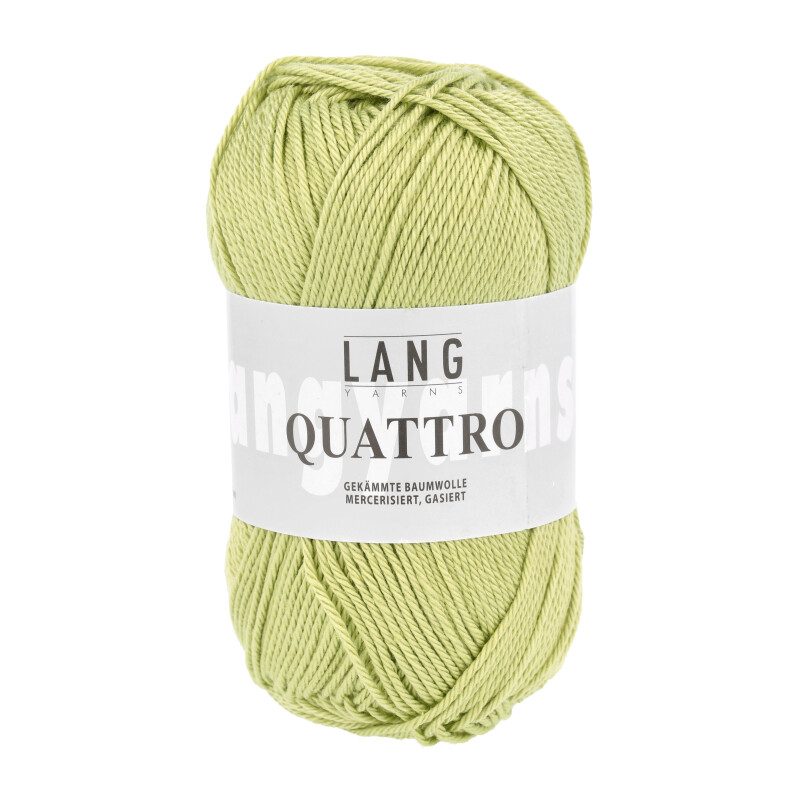 Quattro 016 op = op