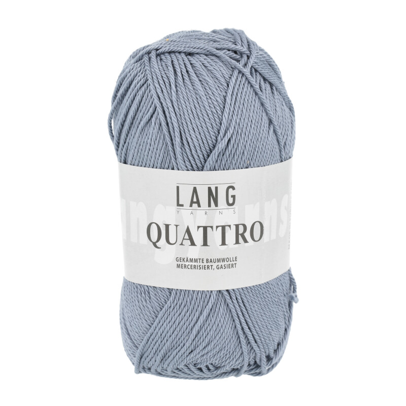 Quattro 033 op = op
