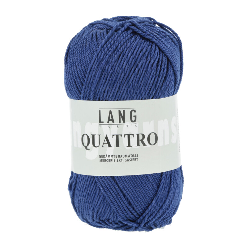 Quattro 035 op = op