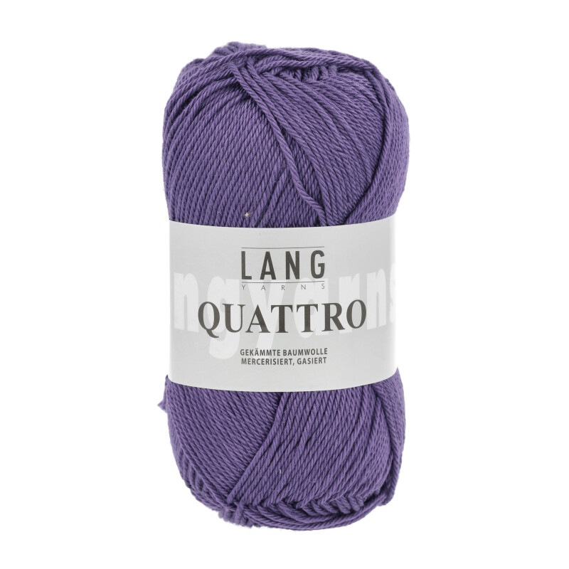 Quattro 046 op = op