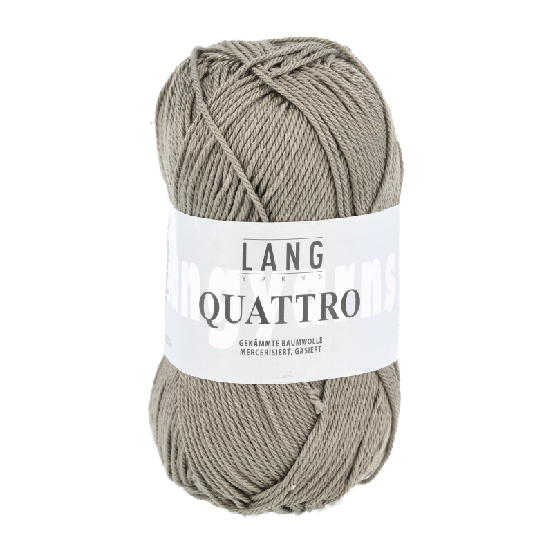 Quattro 099 op = op