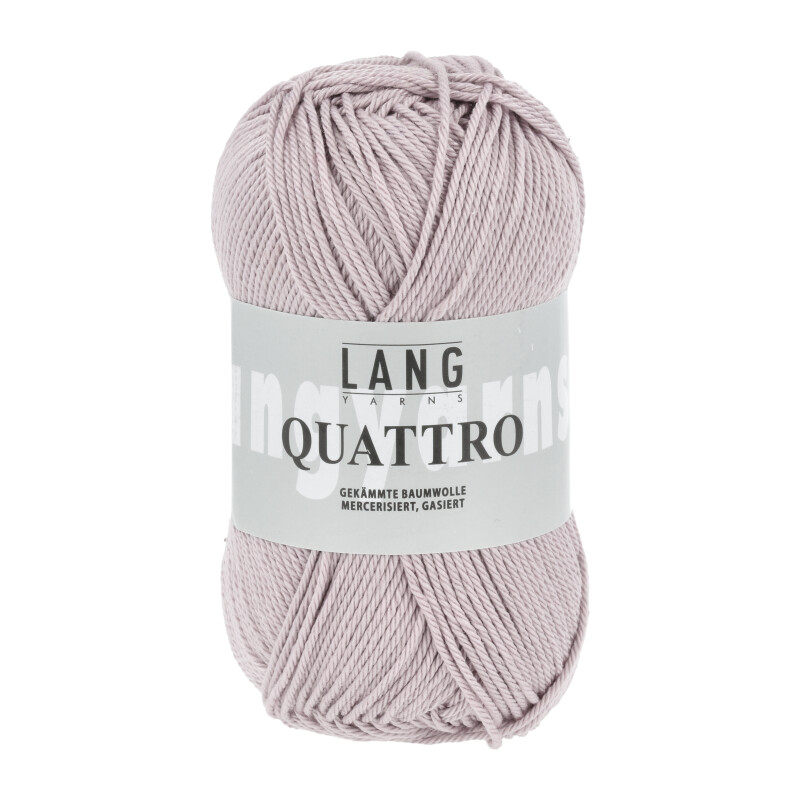 Quattro 148 op = op