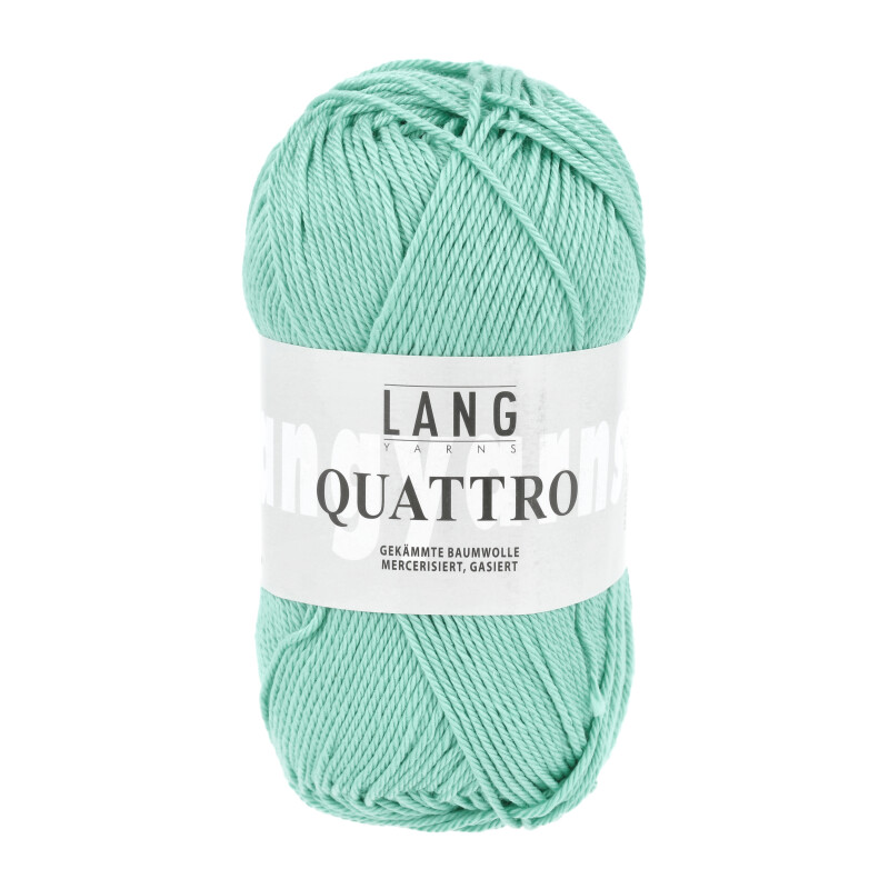 Quattro 173 op = op