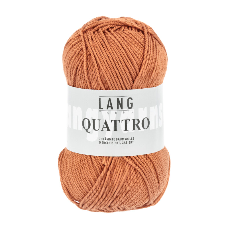 Quattro 175