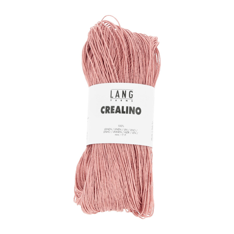 Crealino 19