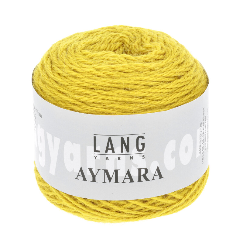 Aymara 11