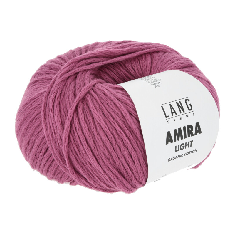 Amira Light 62