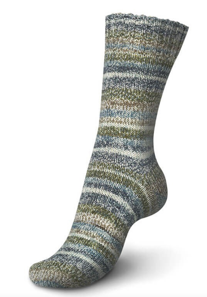 [PN-0202723] Regia Color 4-ply 04767