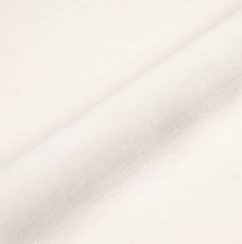 Doek ecovita pre-cut hennep 21