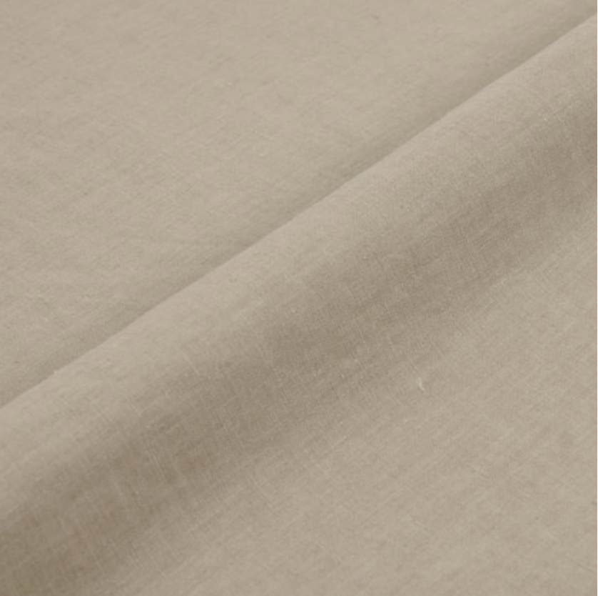 Doek ecovita pre-cut hennep 0024