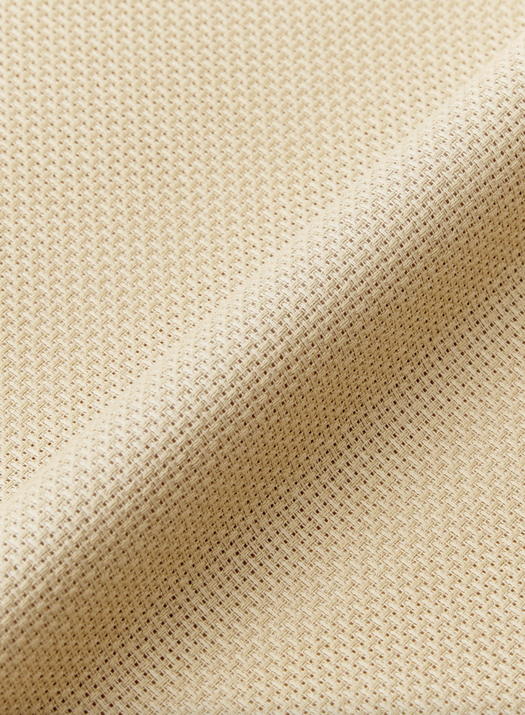 [GD1436BX 3033] Precut 14CT-5,5 PTS/CM 3033