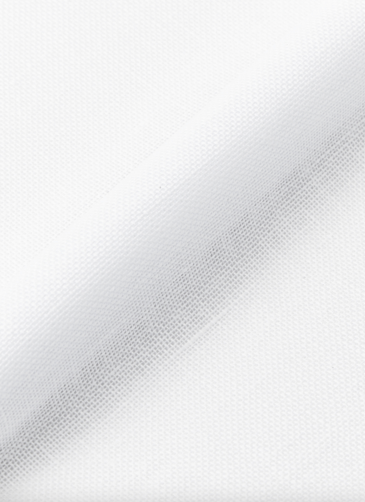 [IL9287BX B5200] Precut 28CT-11F/CM LINEN L B5200